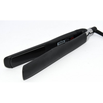 PLANCHAS PELO GHD PLATINUM PLUS