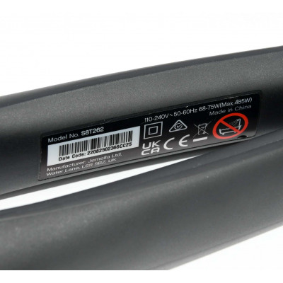 PLANCHAS PELO GHD PLATINUM PLUS