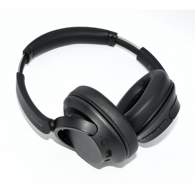 AURICULARES SONY WHCH720N