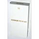 HONOR 90 SMART 128GB NEGRO PRECINTADO