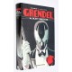 COMIC GRENDEL 1