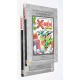 COLECCION MARVEL MASTERWORKS LA PATRULLA X 1 Y 2