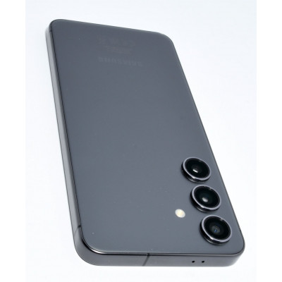 SAMSUNG GALAXY S24 256GB NEGRO