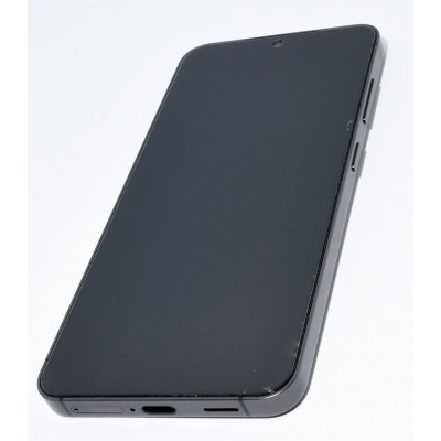 SAMSUNG GALAXY S24 256GB NEGRO