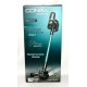 ASPIRADORA CECOTEC CONGA ROCKSTAR