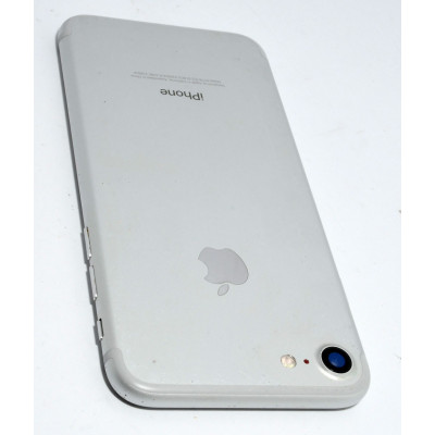 APPLE IPHONE 7 128GB BLANCO