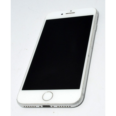 APPLE IPHONE 7 128GB BLANCO