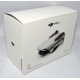 DRON DJI MINI 2 4K FLY MORE COMBO NUEVO