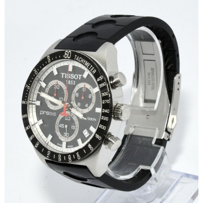 RELOJ TISSOT PRS 516 T044417A