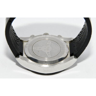 RELOJ TISSOT PRS 516 T044417A