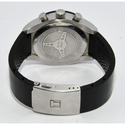 RELOJ TISSOT PRS 516 T044417A