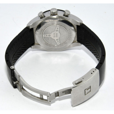 RELOJ TISSOT PRS 516 T044417A
