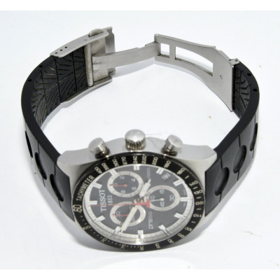 RELOJ TISSOT PRS 516 T044417A