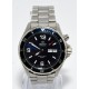 RELOJ ORIENT AUTOMATICO