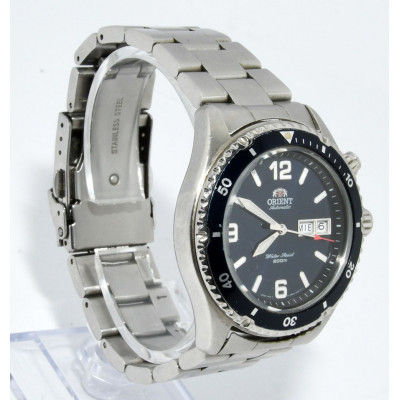 RELOJ ORIENT AUTOMATICO