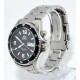 RELOJ ORIENT AUTOMATICO