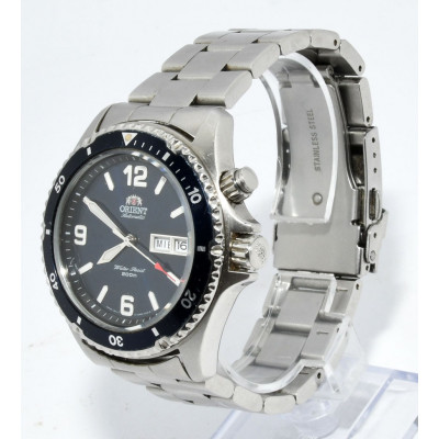 RELOJ ORIENT AUTOMATICO