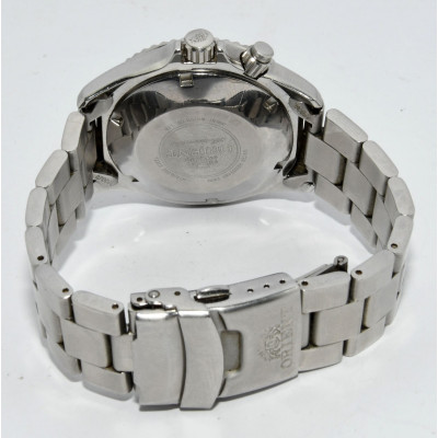 RELOJ ORIENT AUTOMATICO