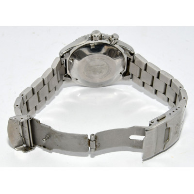 RELOJ ORIENT AUTOMATICO