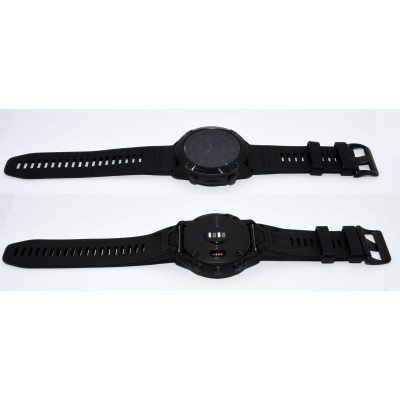 RELOJ DEPORTIVO GARMIN FENIX 6X SAPPHIRE