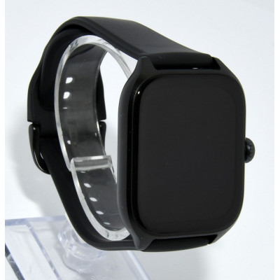 SMARTWATCH AMAZFIT GTS 4