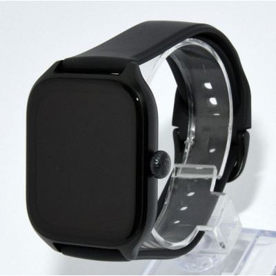 SMARTWATCH AMAZFIT GTS 4