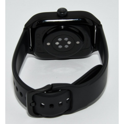 SMARTWATCH AMAZFIT GTS 4