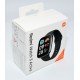 SMARTWATCH XIAOMI REDMI WATCH 3 ACTIVE