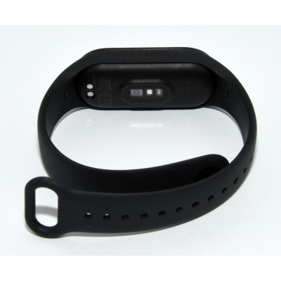 XIAOMI MI SMART BAND 7