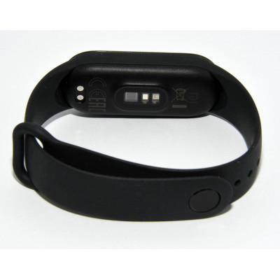 XIAOMI MI SMART BAND 6