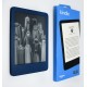 LIBRO ELECTRÓNICO AMAZON KINDLE 11TH GEN