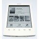 LIBRO ELECTRÓNICO SONY PRS-T2