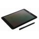 TABLET SAMSUNG GALAXY S3 32GB SM-T820 BLACK