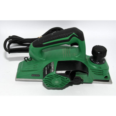 CEPILLO ELECTRICO HITACHI P20SF