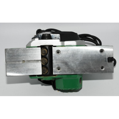 CEPILLO ELECTRICO HITACHI P20SF