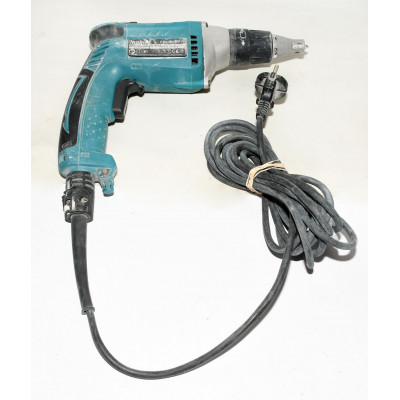 TALADRO PLADUR MAKITA FS6300R