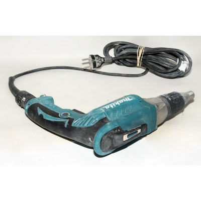 TALADRO PLADUR MAKITA FS6300R