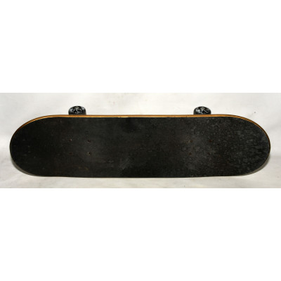 SKATE PATINETE DECATHLON OXELO