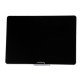 HUAWEI MEDIAPAD T3 10 AGS-W09 32GB