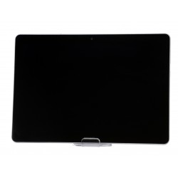 HUAWEI MEDIAPAD T3 10 AGS-W09 32GB