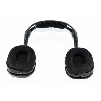 AURICULARES GAMING ASTRO A50 WIRELESS