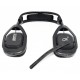 AURICULARES GAMING ASTRO A50 WIRELESS