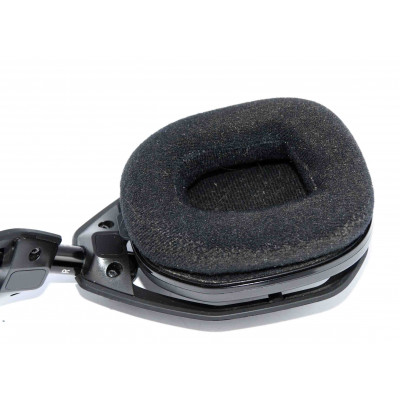 AURICULARES GAMING ASTRO A50 WIRELESS