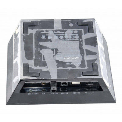 AURICULARES GAMING ASTRO A50 WIRELESS