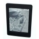 LIBRO ELECTRONICO AMAZON KINDLE PAPERWHITE 5