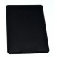 LIBRO ELECTRONICO AMAZON KINDLE PAPERWHITE 5
