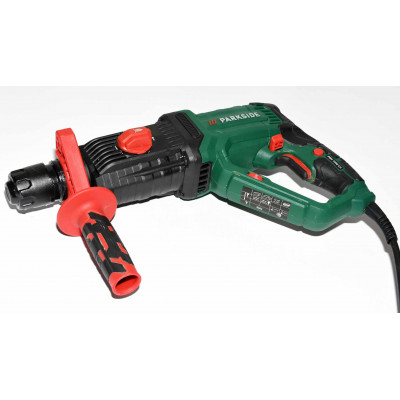 TALADRO PARKSIDE PBH 1050 C3 1050W