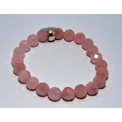 PULSERA THOMAS SABO CHARM