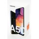 SAMSUNG GALAXY A50 BLACK PRECINTADO