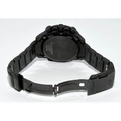 RELOJ CASIO EDIFICE E08 500